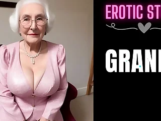 3112 woman porn videos